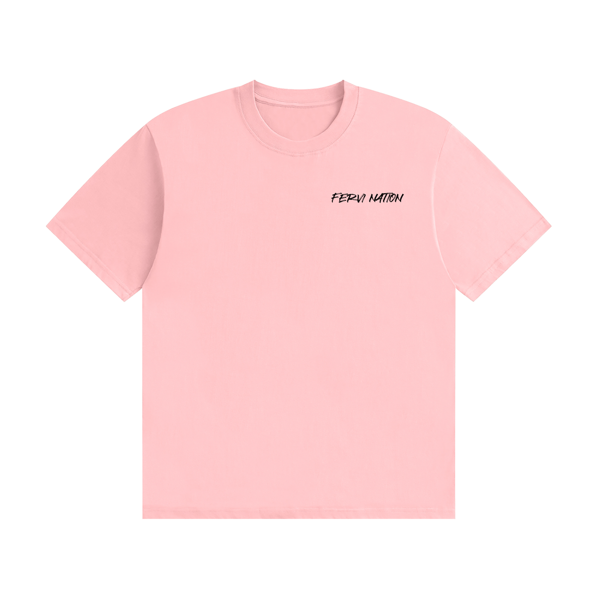 40X = 1200 Entries ✅ - Western Boots "Full Sends Only" Fervi Nation Tee