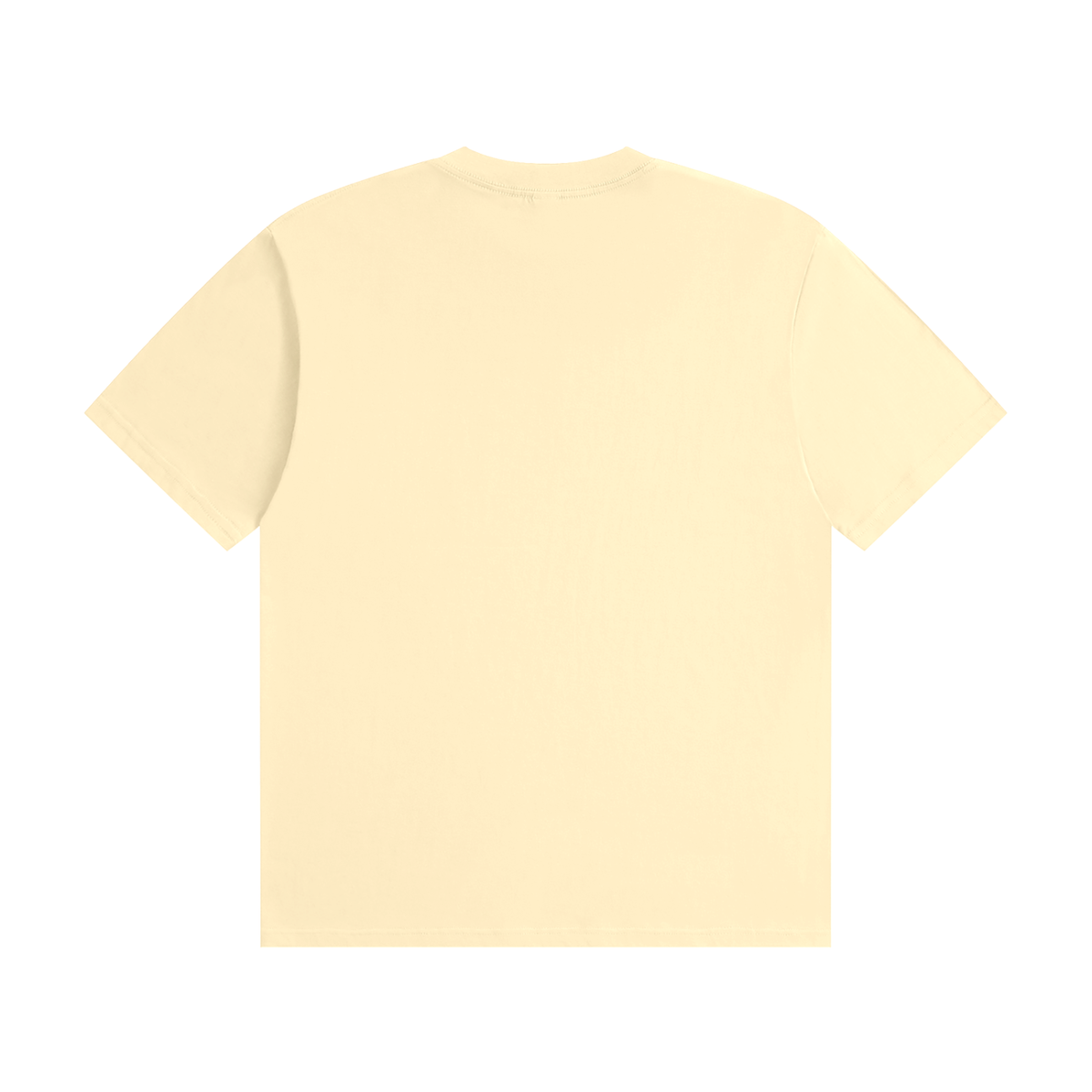 40X = 1200 Entries ✅ - Full Sends Only Tee
