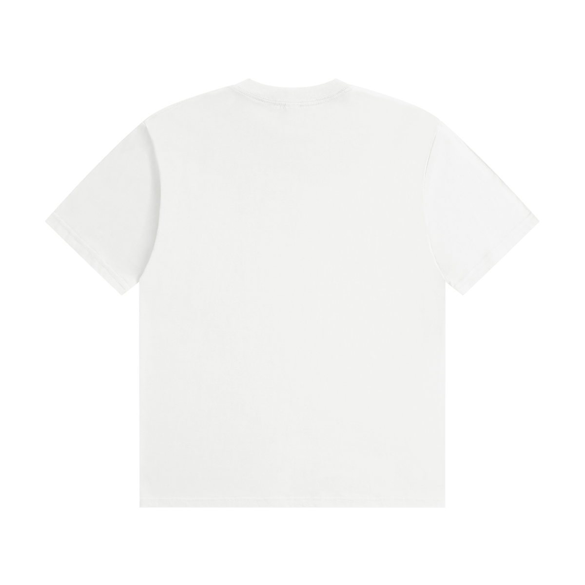 40X = 1200 Entries ✅ - Less Routine, More Life Tee