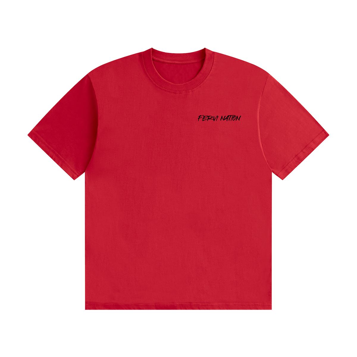 40X = 1200 Entries ✅ - Western Boots "Full Sends Only" Fervi Nation Tee