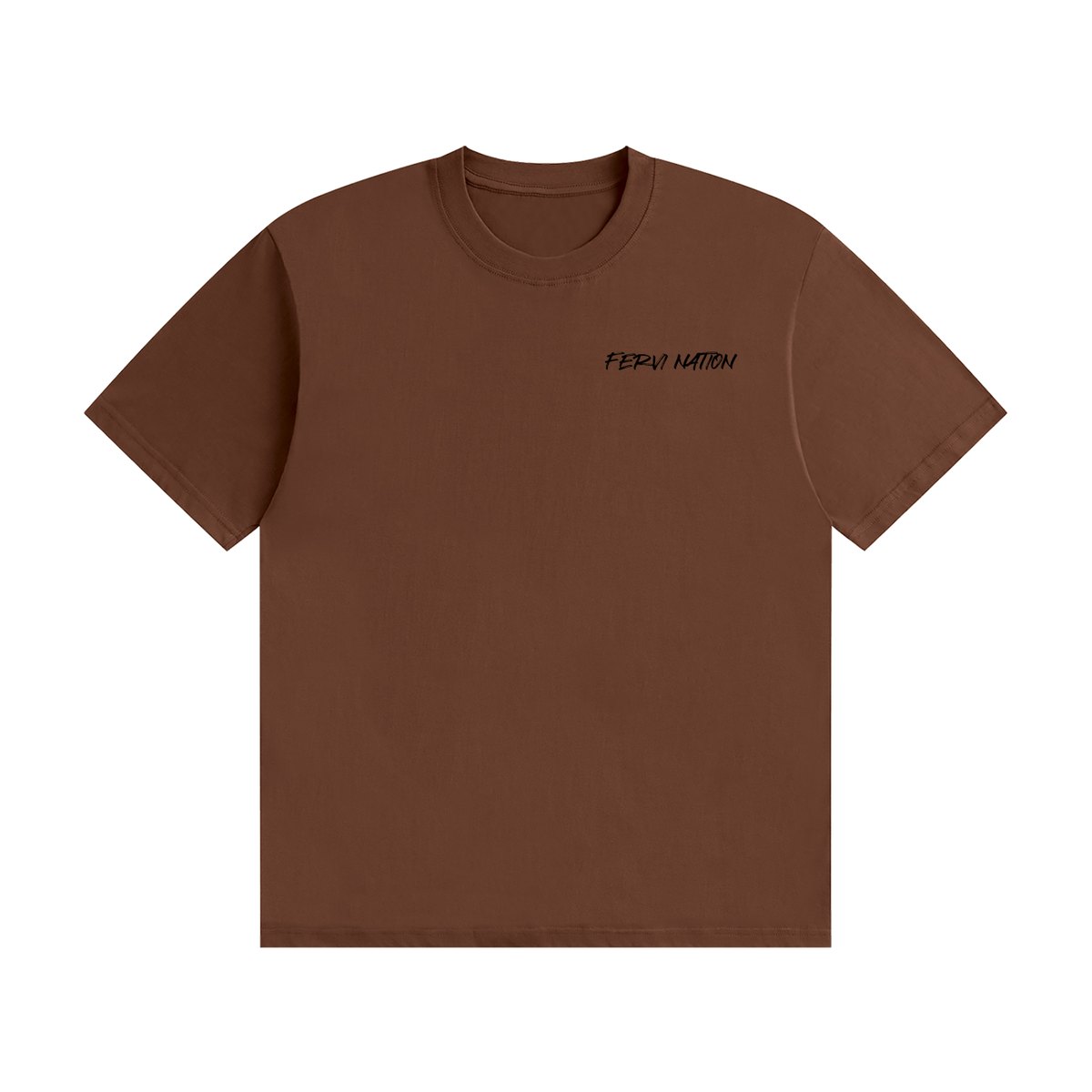 40X = 1200 Entries ✅ - Western Boots "Full Sends Only" Fervi Nation Tee