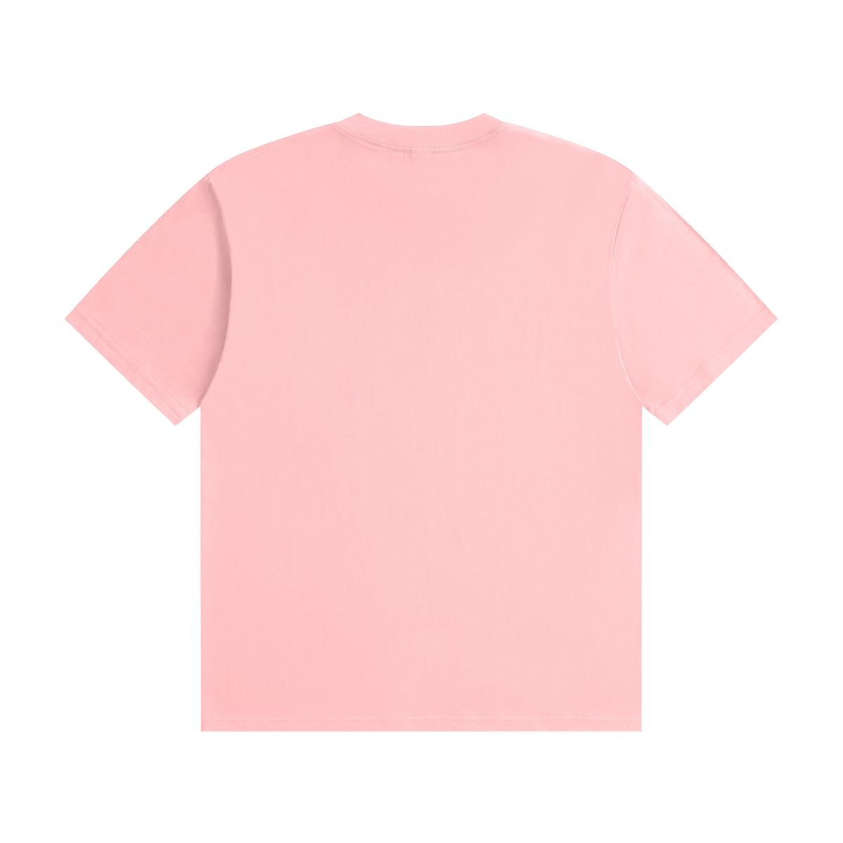 40X = 1200 Entries ✅ - Less Routine, More Life Tee