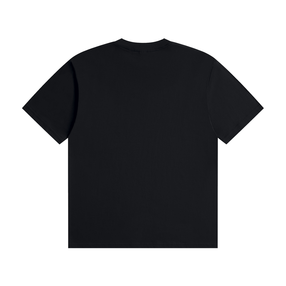 40X = 1200 Entries ✅ - Less Routine, More Life Tee