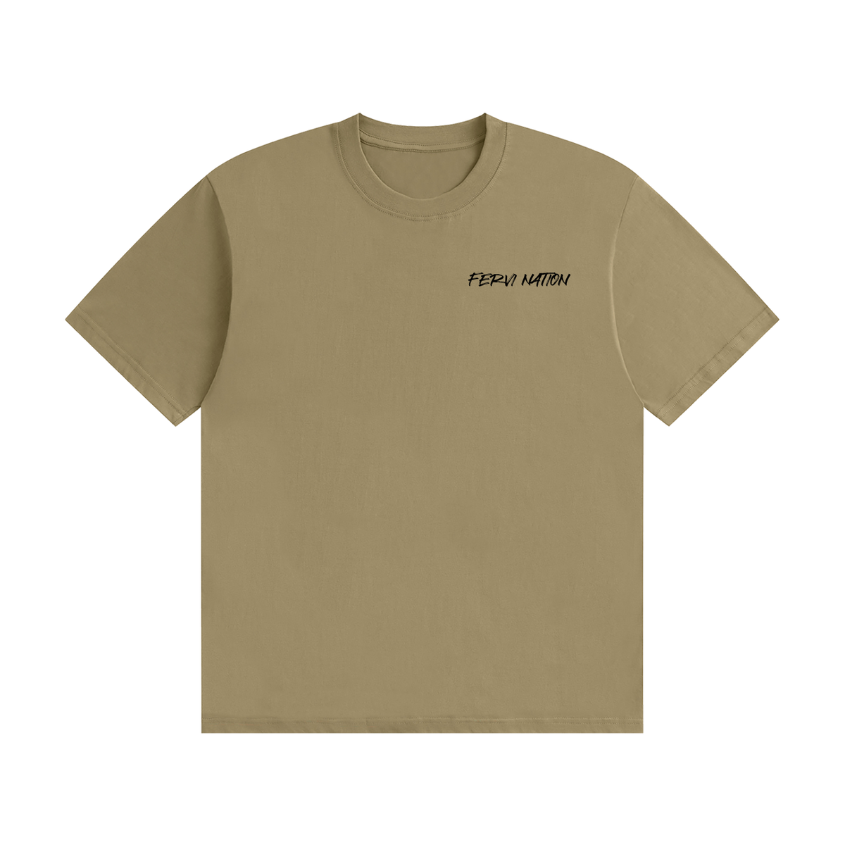 40X = 1200 Entries ✅ - Western Boots "Full Sends Only" Fervi Nation Tee
