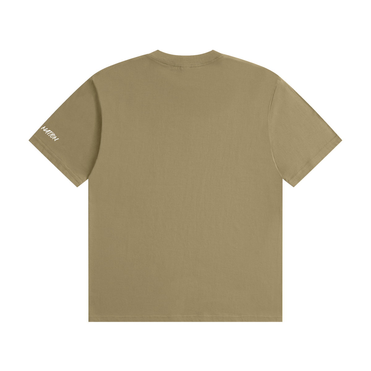 40X = 1200 Entries ✅ - Saddle Up Fervi Nation Tee