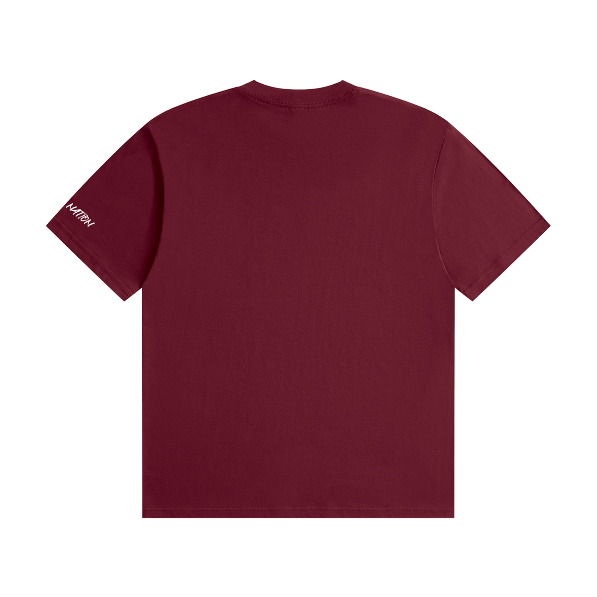 40X = 1200 Entries ✅ - Saddle Up Fervi Nation Tee