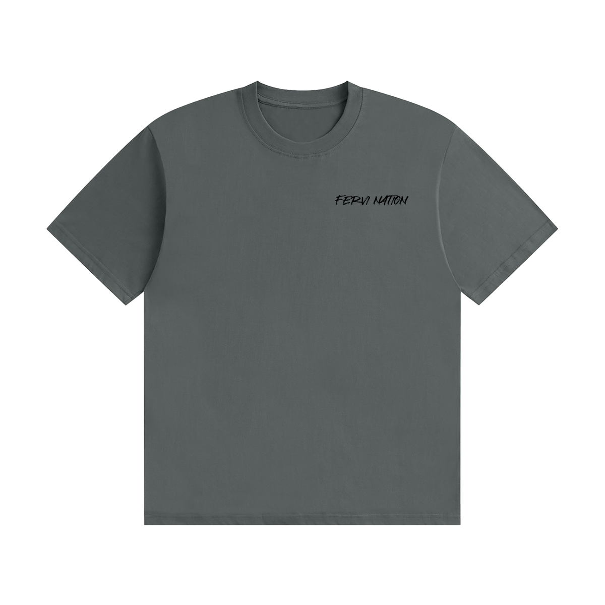 40X = 1200 Entries ✅ - Western Boots "Full Sends Only" Fervi Nation Tee