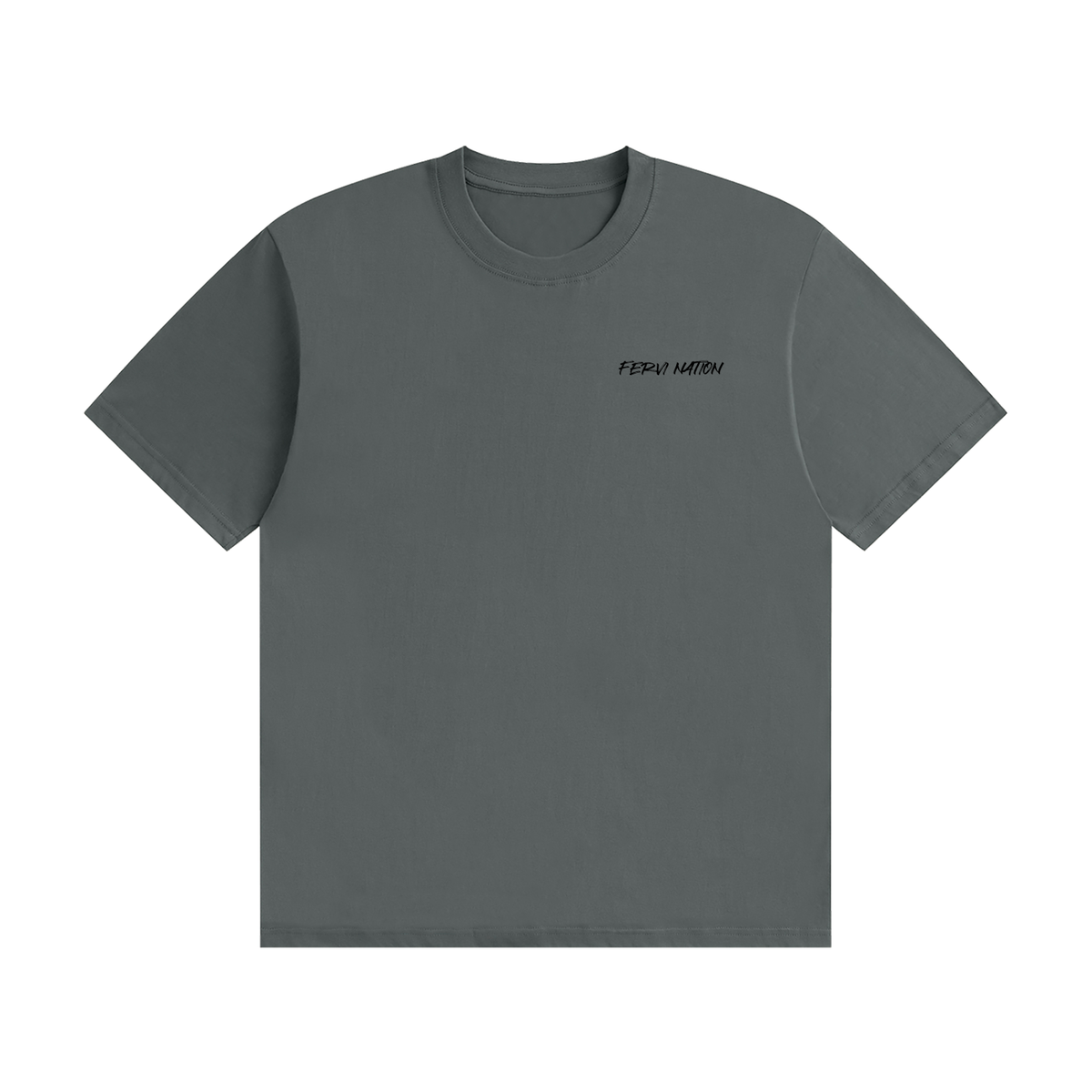 40X = 1200 Entries ✅ - Western "Full Sends Only" Fervi Nation Tee
