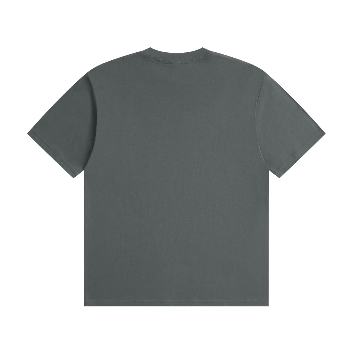 40X = 1200 Entries ✅ - Full Sends Only Tee