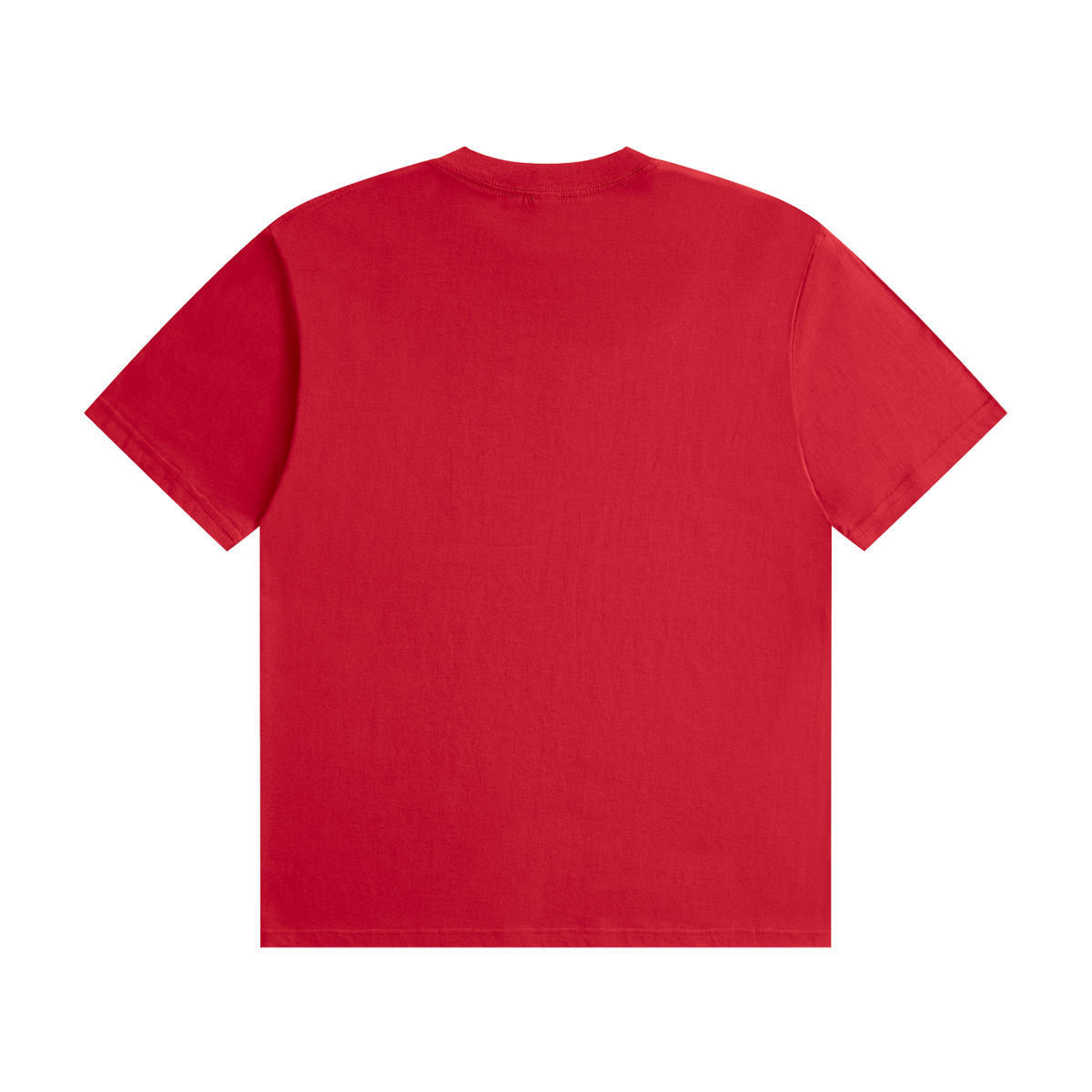 40X = 1200 Entries ✅ - Full Sends Only Tee