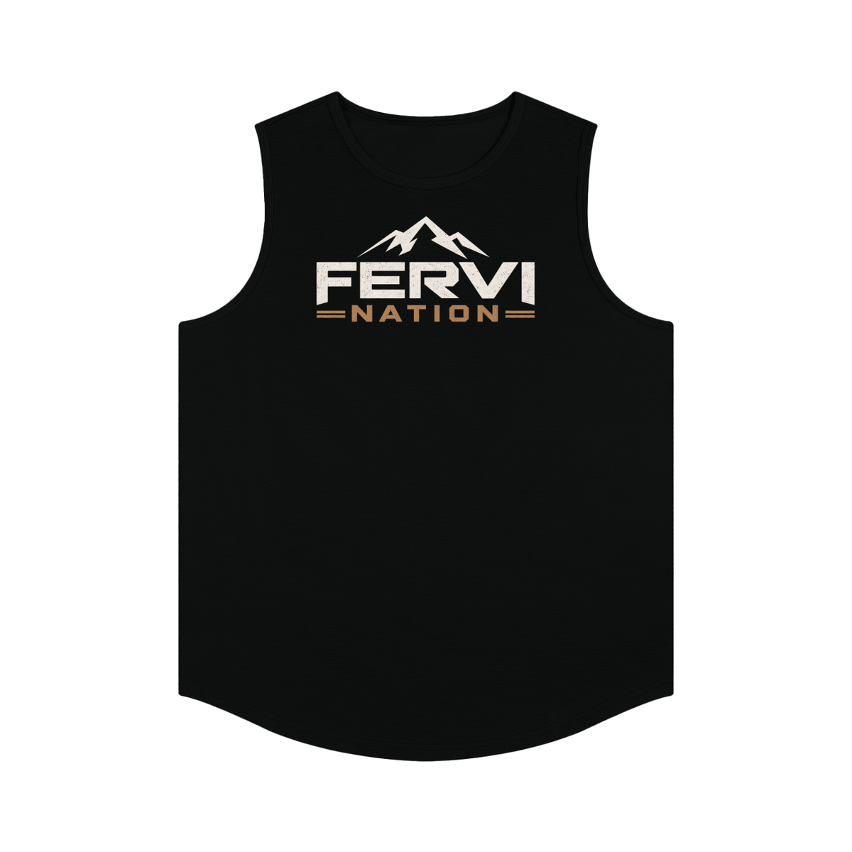40X = 1200 Entries ✅ - Fervi Nation Tank