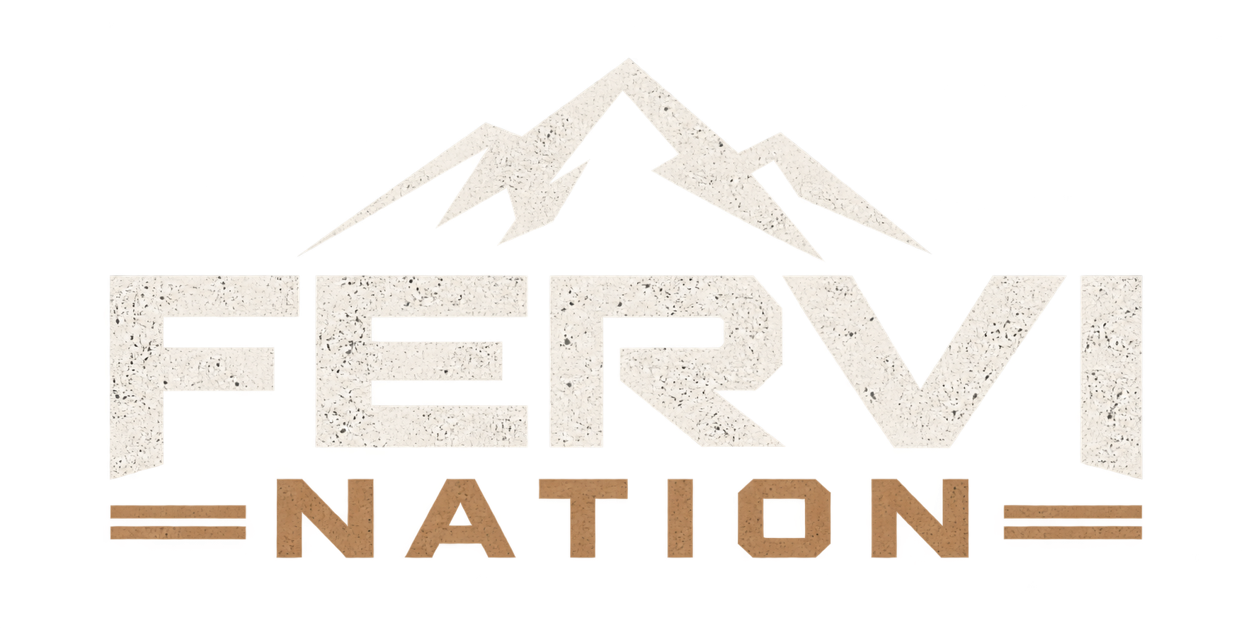 Fervi Nation