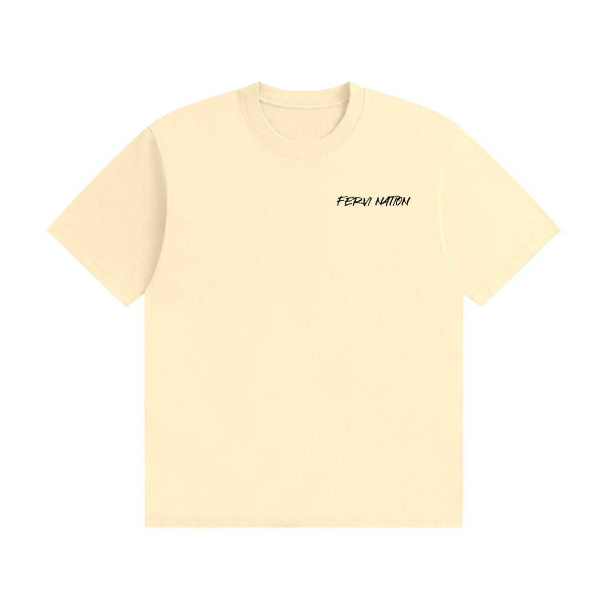 40X = 1200 Entries ✅ - Western Boots "Full Sends Only" Fervi Nation Tee