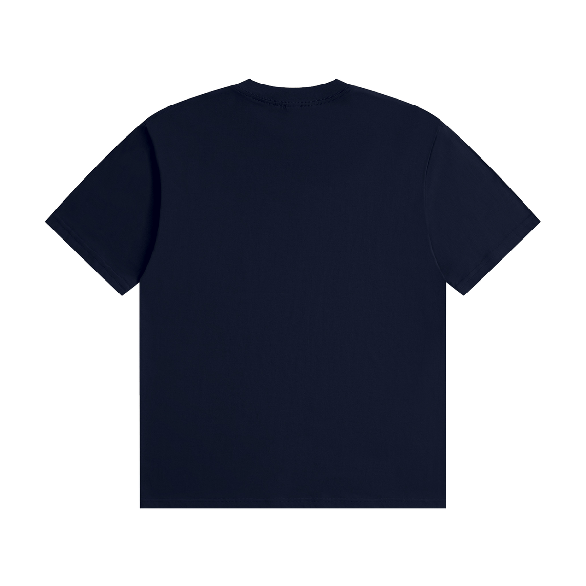 40X = 1200 Entries ✅ - Less Routine, More Life Tee