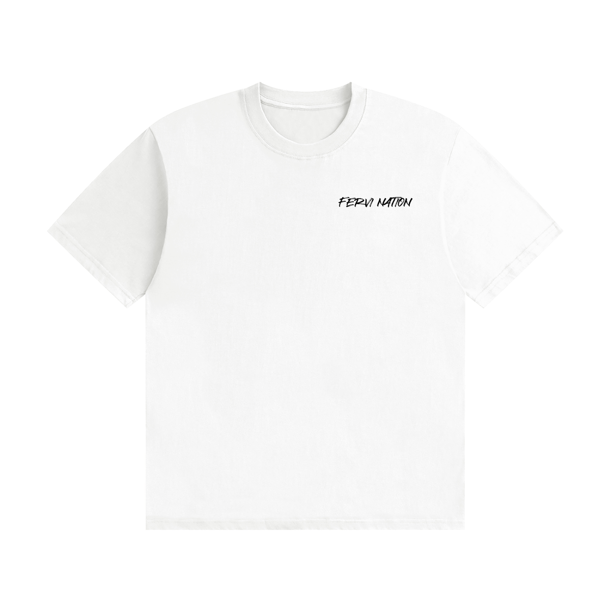 40X = 1200 Entries ✅ - Western Boots "Full Sends Only" Fervi Nation Tee