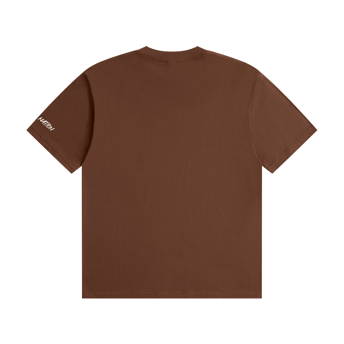 40X = 1200 Entries ✅ - Saddle Up Fervi Nation Tee