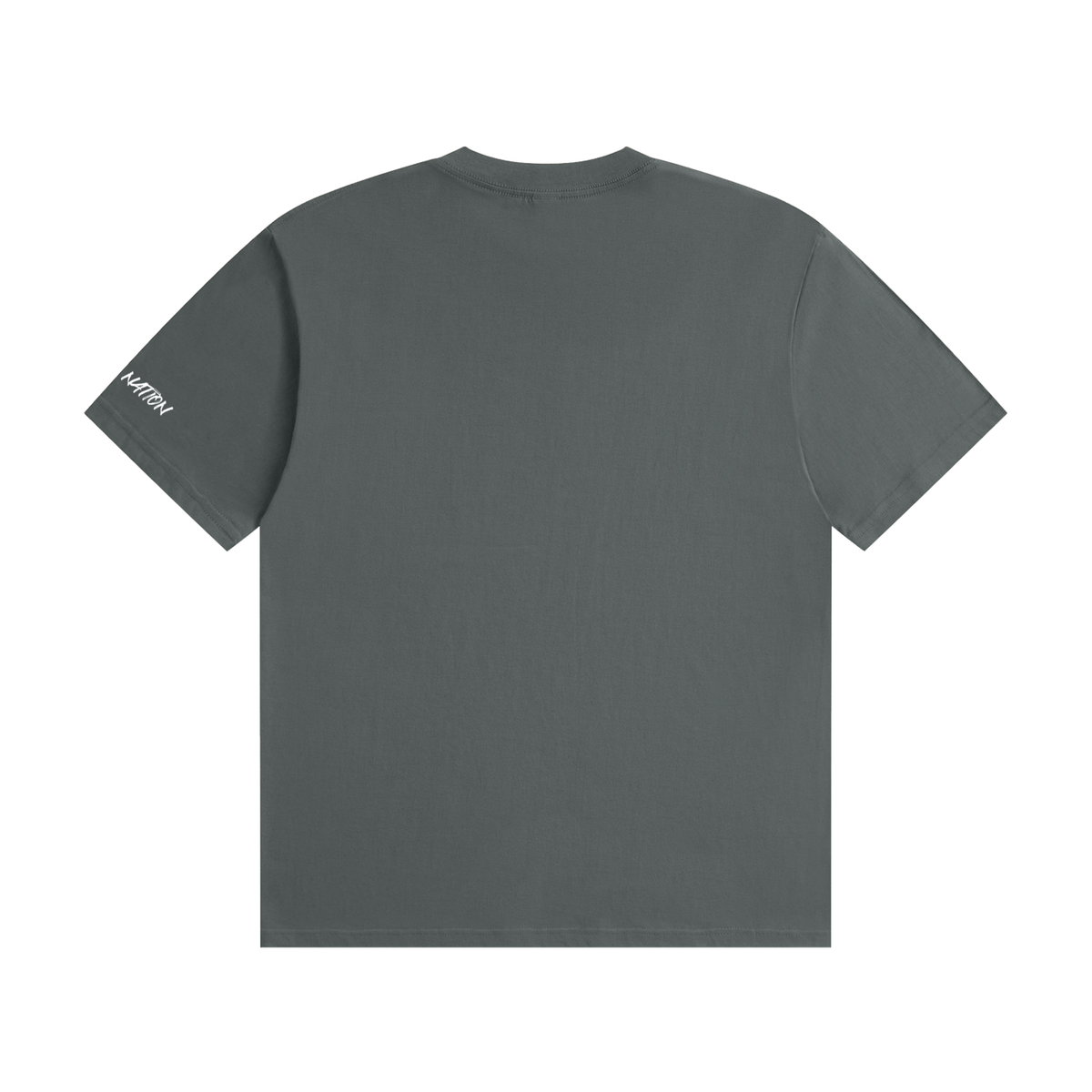 40X = 1200 Entries ✅ - Saddle Up Fervi Nation Tee
