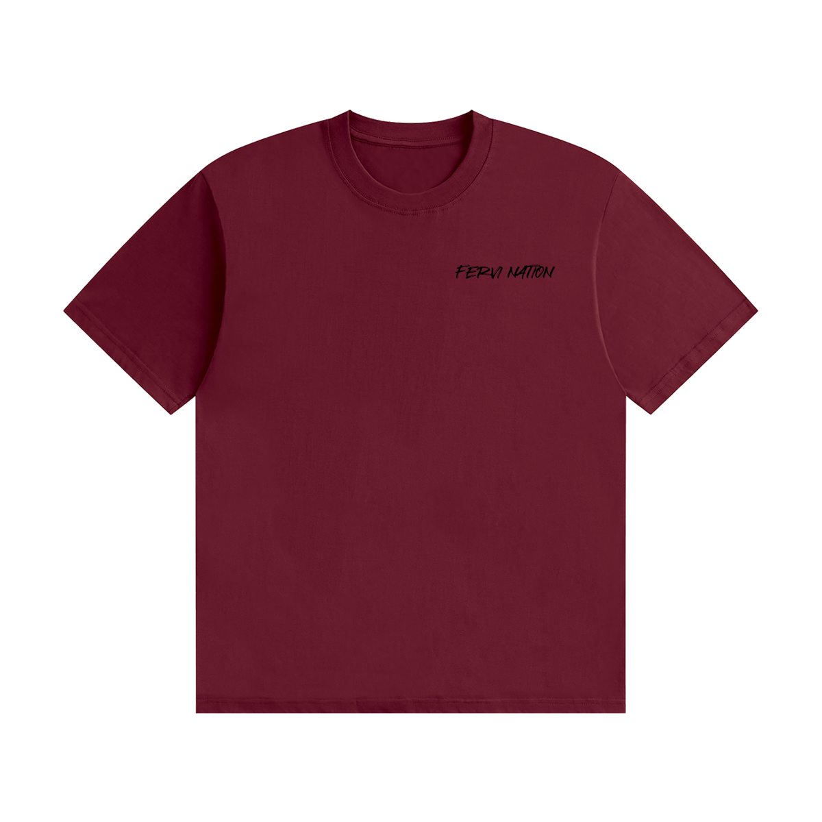40X = 1200 Entries ✅ - Western Boots "Full Sends Only" Fervi Nation Tee