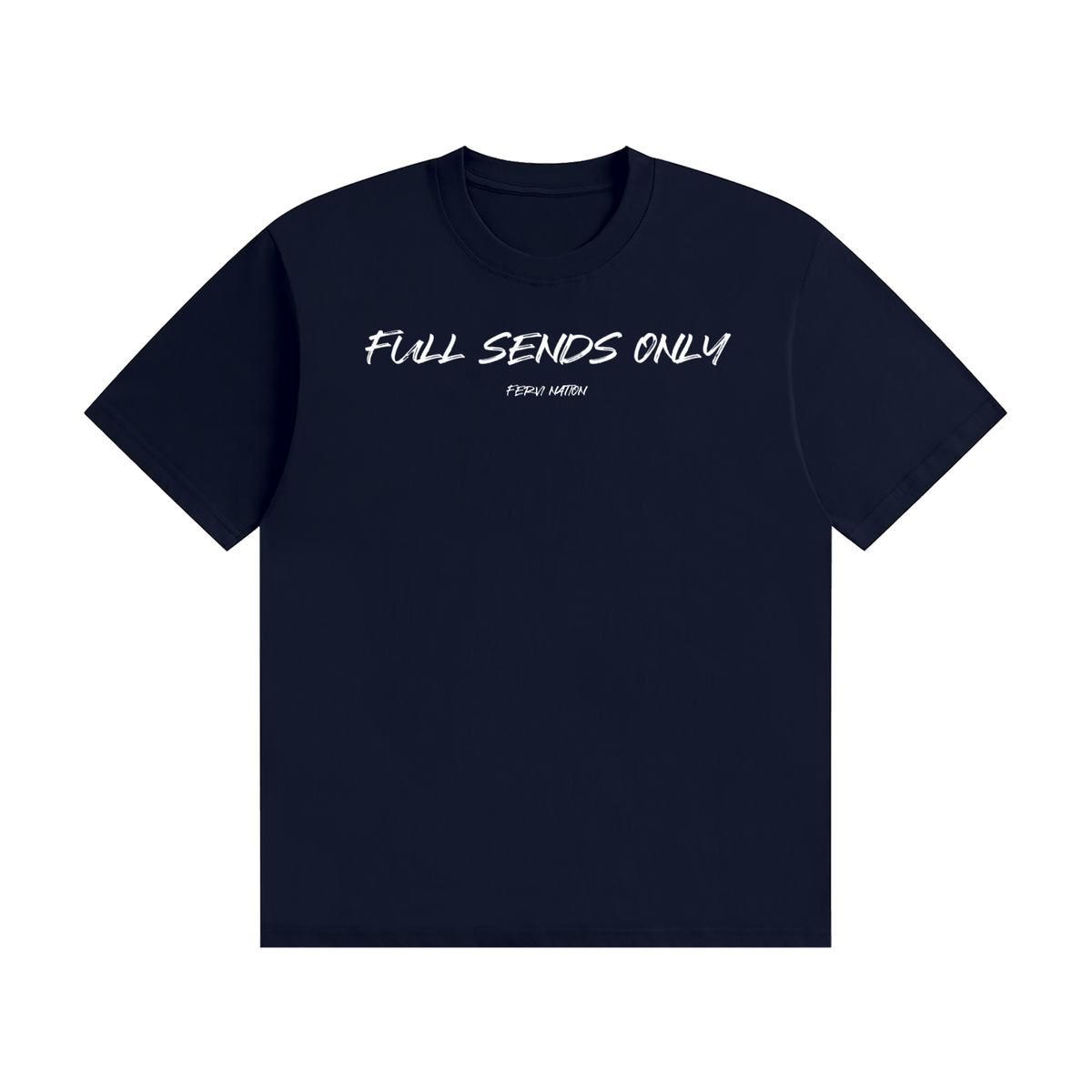 40X = 1200 Entries ✅ - Full Sends Only Tee
