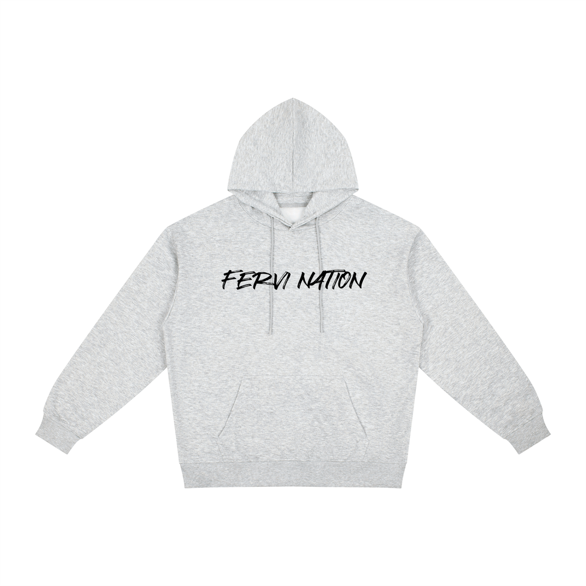 40X = 1600 Entries ✅ - Western "Full Sends Only" Fervi Nation Hoodie