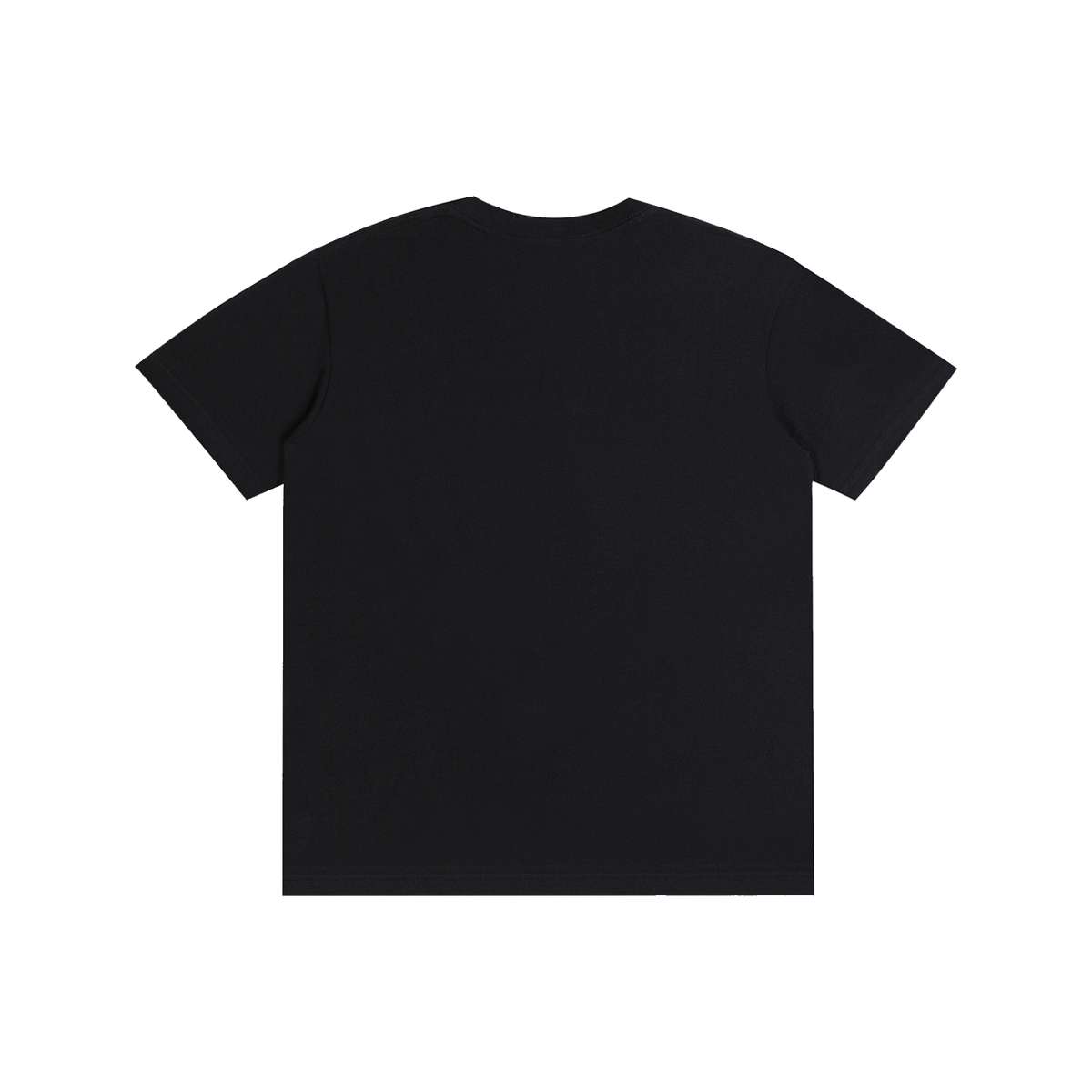 40X = 1200 Entries ✅ - Fervi Nation Tee