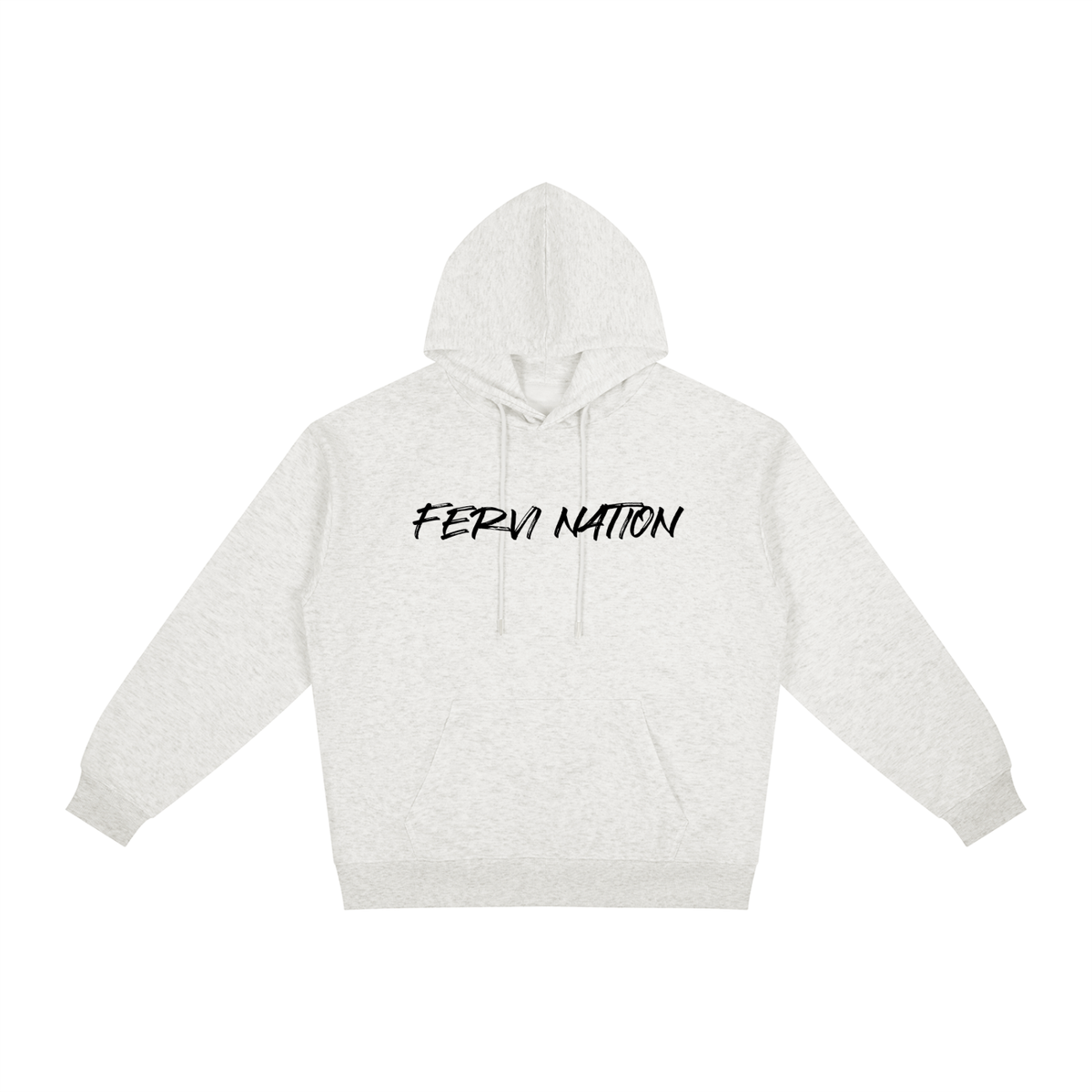 40X = 1600 Entries ✅ - Western "Full Sends Only" Fervi Nation Hoodie